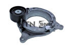Snr Ga350104 Kayış Gergi Rulmanı Kutuklu Bmw B37 B57 N47 F20 G30 G11 G14 G01 G02 G06