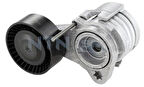 Snr Ga35057 V Kayış Gergi Kütüğü Bmw E81 E87 E88 E90 E60 E84 E83 E70 E85 E86 E88