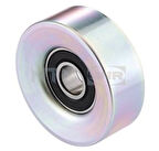 Snr Ga35098 V Kayış Gergi Rulmanı Bmw F20 F30 Mını R55 R56 R57 R60 N13 P3008 P2008 P207 P308 P508 P208 P5008 C4 C4 Pıcasso Ds3 C5 III Rcz P208 C4 II Ds4 Ds5 2010> Bmw 3 316 I 320 I N13B16A 1.6 I Turbo 16V 2012> Ep3C Ep6C Ep6Cdt Ep6C