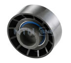 Snr Ga35270 Alternatör Gergi Rulmanı Mondeo Iıı-Transıt-Connect-Transıt Tourneo