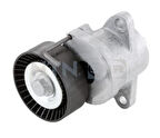 SNR GA35368 Alternatör Gergisi Komple A14XER A20DTH A20Dtr A20DTC Astra J Insignia Zafira C 55562864