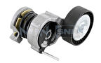 SNR GA35731 Alternatör V Kayış Gergi Rulmanı Polo 1.2 12V 02-14 Skoda Fabia 1.2 12V 03-14 Seat Ibiza 1.2 12V 06- 03E903133A