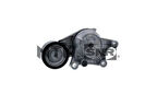 Snr Ga35938 Alternatör Gerg Rulmanı Kutuklu Part Berl 14>C3 16>P208 13> 308 14>P508 14> 5008 16>Ds5 13> 1.6Hdı