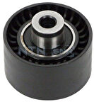 Snr Ge35929 Eksantrik Gergi Rulmanı P307-308-407-508-607-807-Expert-C4-C5-C6-C8-Jumpy-Scudo-Focus Iı-Iıı 2.0Hdı