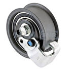 Snr Gt35720 Eksantrik Gergi Rulmanı Passat 1.8-1.8T 96-00 -Audı A4 1.8-1.8T 95-01 A6 1.8-1.8T 97-05