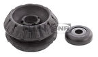 SNR KB66844 Amortisör Takozu Nissan Micra 1.2 2010-K13 Kasa 4830452050