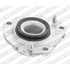 SNR KBLF41116 Amortisör Takozu Ön Sol Döküm Boxer Jumper 94-02 Ducato Sol 94-02 1355179080