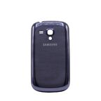 Samsung Galaxy S3 Mini GT-İ8190 Arka Kapak Pil Kapağı