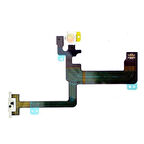 Apple İphone 6 Plus On Off Ve Kamera Flash Film