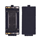 Huawei Ascend P7 İç Kulaklık