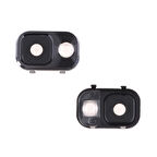 Galaxy Note 3 Kamera Lens Kapak