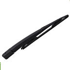 Arka Silecek Kol+ Süpürge Opel Astra J 09-->