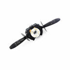 Far Sinyal Kolu Fıat Doblo 1,9 Aırbagsız 735292037 (1 Ad )