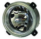 Far Uzun Hüzme Peugeot J10 Premıer Ford Kargo (2008….) E-Belgeli