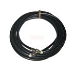 Carub Anten Uzatma Kablo Gsm 500Cm Vk Low 500 (1 Ad )