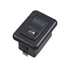 Cam Kaldırma Anahtarı Vw Tip 5Pin (1 Ad )