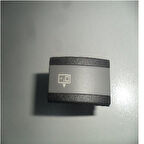 Kapı Açma Anahtarı J10 (1 Ad )