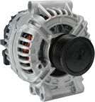Alternatör 12V 98A Renault Megane 1.4 1.6 Iı 1.6 16V Laguna Benzinli 98-> (1 Ad )