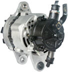 Alternatör 24V 30A Em.Mıtsubıshı Canter Vakumlu Fe 431/Fe 444 86-92 Mıtsubıshı Tip (1 Ad )