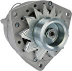 Alternator 28V 80A Mercedes-Benz Actros 1831, Actros 1835, Actros 1840, Actros 1... (1 Ad )