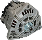Alternator 24V 120A  Man Temsa Avenue (1 Ad )