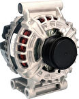 Alternator (14V) Ford, Cıtroen, Peugeot Tourneo Custom V362, Transıt, Transıt V3... (1 Ad )