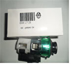 12V Çakmak Vw (1 Ad )