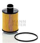 Yağ Fıltresı Fıat Doblo 1.3Mjt, 1.6Jtd 10--> Linea 09--> Opel Astra J 1.3Cdti 09-->, Corsa D 06--> P