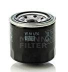 Yağ Fıltresı Mıtsubıshı Colt I-Iı-Iıı-Iv-V Galant L200 L300 Pajero Mazda 323 V-Vı 626 V E2200 Serie