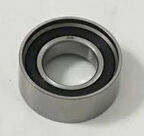 Rulman (Fıat Tempra Gergi Rulmanı)..( Skf Bb1B 630632 B)... (1 Ad )