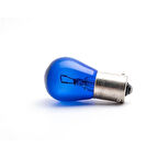 Ampul Photon P21W 12V 93 Xen Vısıon (1 Tk )