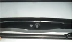 Silecek Süpürgesi 680Mm Ford Cargo (2 Ad )