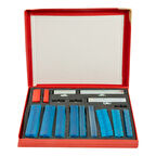 14'lü Kırkayak Boyasız Göçük Düzeltme Öpücük Seti