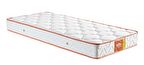 Niron Yatak Sofy Yarı Ortopedik Tek Kişilik Yaylı Yatak 80 x 190 cm