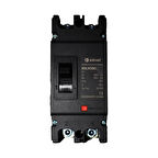 Solinved 125A DC Şalter