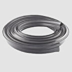 Sosa 10004 Motor Kaput Lastiği R8 7700674884