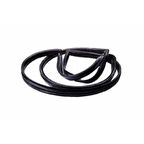 Sosa 20130 Arka Cam Lastiği M130 7751865