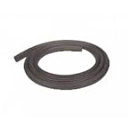 Sosa 20308 Ön Kapı Toz Lastiği Fiorino 1354741080