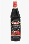 Seç Nar Ekşili Sos 1000 Gr