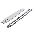 Zincirli Ağaç Kesme Aparatı