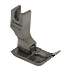 Sando SP127-NF Transportlu Düz Makine  Kot  Ayağı