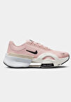 Nike Zoom Superrep 4 NN KADIN SPOR AYAKKABI-SPORTXOUTLET