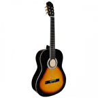 SPARK S1 SB KLASİK GİTAR