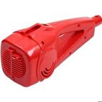 FANTOM HAMARAT SÜPÜRGE MOTOR HAZNESİ 1 AD