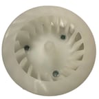FAN SPACY OEM