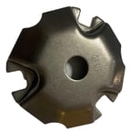 PERVANE DEMİR SPACY OEM