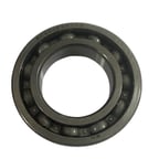 KRANK BİLYESİ SPACY OEM
