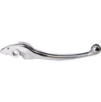 Monero Honda Spacy Activa-s Alfa Dylan Ön Fren Kolu