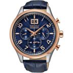 Seiko Spc134p Erkek Kol Saati