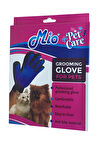 Kedi ve Köpek Tüy Toplama Eldiveni